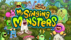 Download My Singing Monsters Mod Apk Unlimited Gems. 1