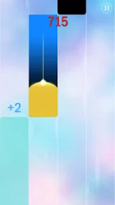 Piano Tiles 2 MOD APK Download (Unlimite Money) Free on Android 5