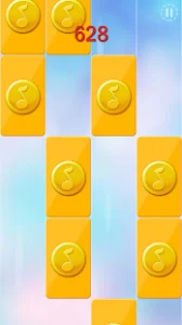 Piano Tiles 2 MOD APK Download (Unlimite Money) Free on Android 2