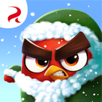 Stream Angry Birds Epic Hack Apk from Bolvainbu
