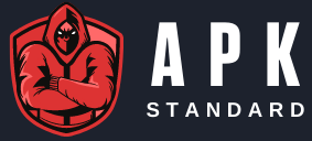 Apk Standard