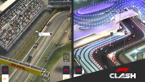 F1 Manager Mod Apk (unlimited money) Free Download 2