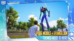 Pubg Mod Apk Download (Unlimited Everything) 2